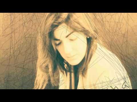 Diana Castro - Such a heavenly view