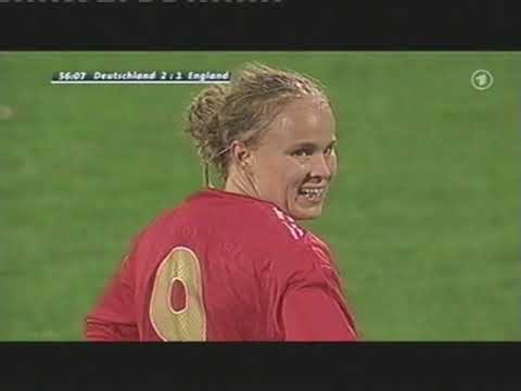 FRAUENMUSEUM Wiesbaden März 2007 - BALLKÜNSTLERINNEN - Impressionen -