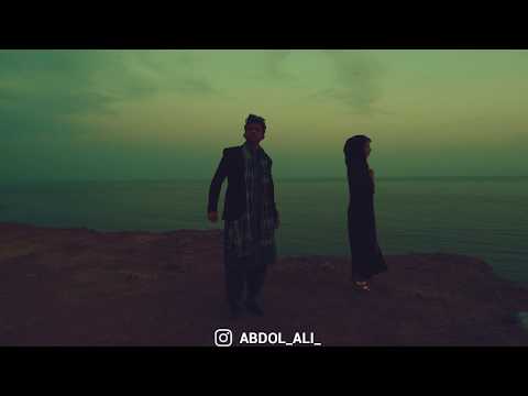 Mahram en Raaz | Singer | Abdol Ali | Latest Balochi Music Video 2019