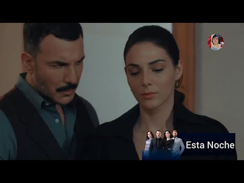 Propuesta indecente - Avance 3cer capitulo (Panamá🇵🇦)