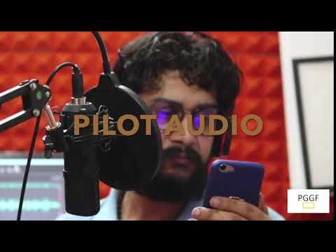 Official Audio-Reel - 7 Youtube Hindi