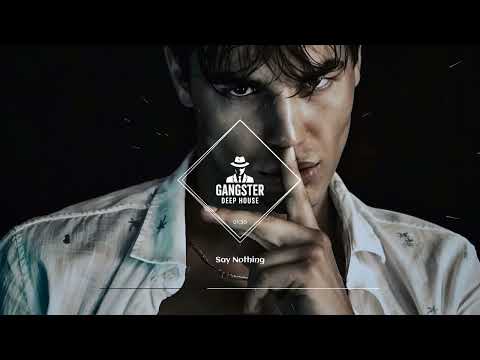 GANGSTER DEEP HOUSE and MOON DEEP HOUSE