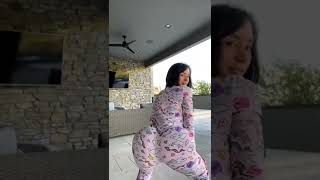 Tiktok Challenge ? #bigbank #tiktok | #shorts#bigbankchallenge
