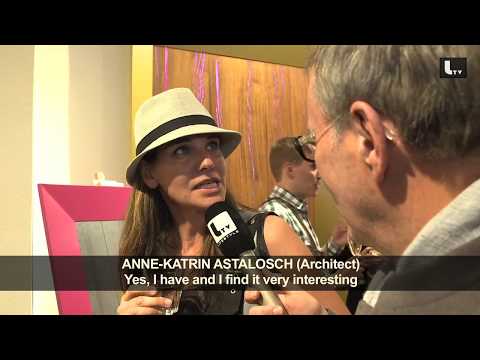 mafi Fresco Arco & Arcolino product presentation