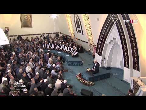 Can Muhammed Nurdan Ahmed