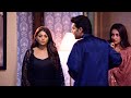 Parineetii EP 1096 Promo Neeti Ne Pakda Rajeev Aur Pari Ko Eksath Rajeev Ko Hua Shak