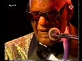 Ray Charles   'Say No More'   1997