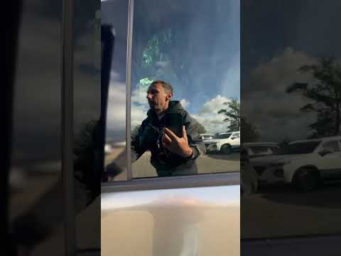 фото peugeot 3008 i рестайлинг 0