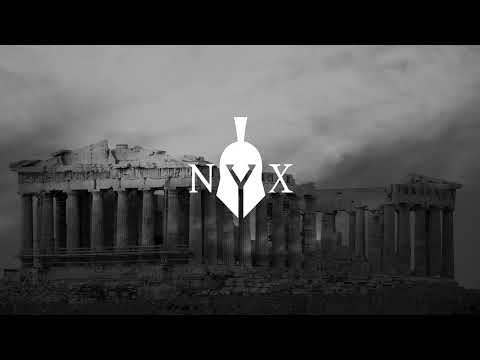 FISHER - Stay (Extended Mix)