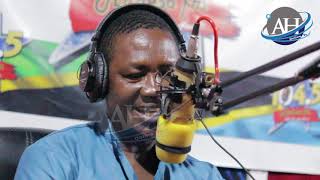 Download lagu IFAHAMU HISTORIA YA MADEBE MWANA KINASA mp3 Download lagu IFAHAMU HISTORIA YA MADEBE MWANA KINASA mp3