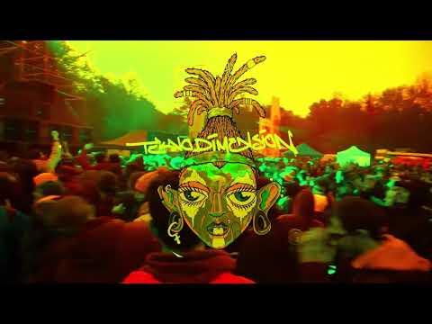 Lemane - Katusha 79 🔥 OUT NOW on TKD Records! 🔥