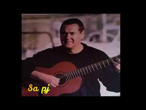 Neno Papić Official - Jedan otok