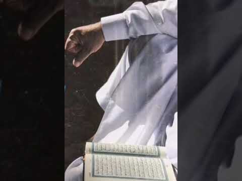 8. Sherimi i zemres - Shukri Aliu