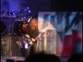 Megadeth - The Scorpion (Live In Toronto 2006 ...