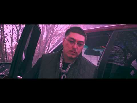 Biz Mula - Smokers Section Ft. Monty B (Prod By Sean Bentley) - GMB Cash Boiz