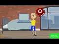 Uolliac Does Youtube And Clickbait Grounds