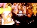 KCA HARLEM SHAKE 2013