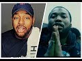 Meek Mill Intros Always Fire | Meek Mill Intro (Official Video) | Reation!! Meek Mill Intros Always Fire | Meek Mill Intro (Official Video) | Reation!!