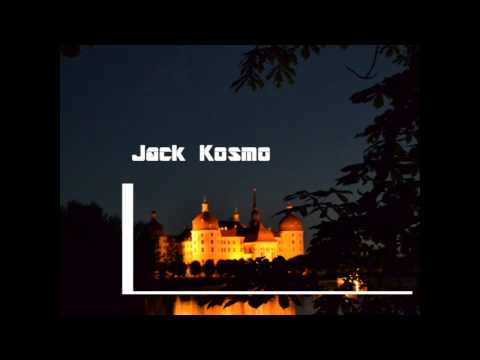 MÖWE feat Clari - Happiness