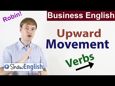 Business English Formal Titles Mr Mrs Ms