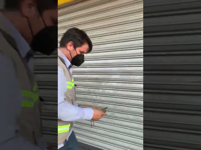 Vídeo relacionado con Anillo de Cortina de 24 Unidades, Diámetro Interior de 38 mm, Anillo de Barra de Metal Negro y 30 Ganchos de Cortina de Metal, Adecuado para la mayoría de Cortinas, Fácil de Instalar (Negro)