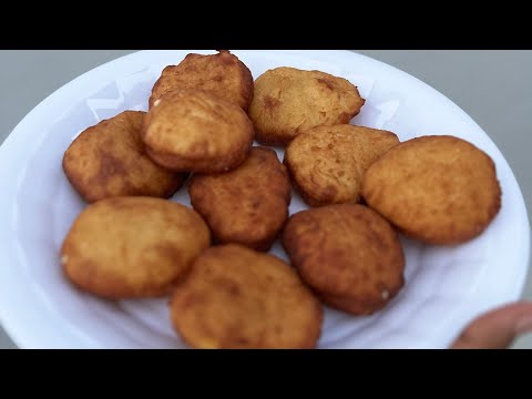 Bur nafaqeysan kal arkay Sida aan u @cakesbyzaha (bur&bardho)