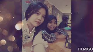 Download lagu Ost :  Siluman ular putih mp3