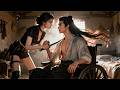 She Was A Top Agent Now She S The Abusive Stepmother And The Kids Are The Least Of Her Problems