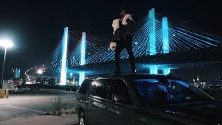 Desiigner - I&#39;m Ready