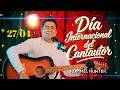 Catorce de febrero Acústico