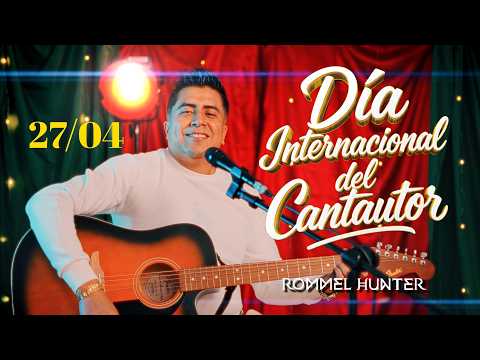 Catorce de febrero Acústico