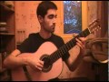 Ballad of the Sad Young Men 