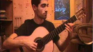 Ballad of the Sad Young Men