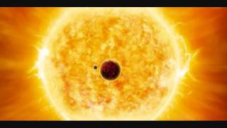 Gary Numan Slave Mega Loop 1