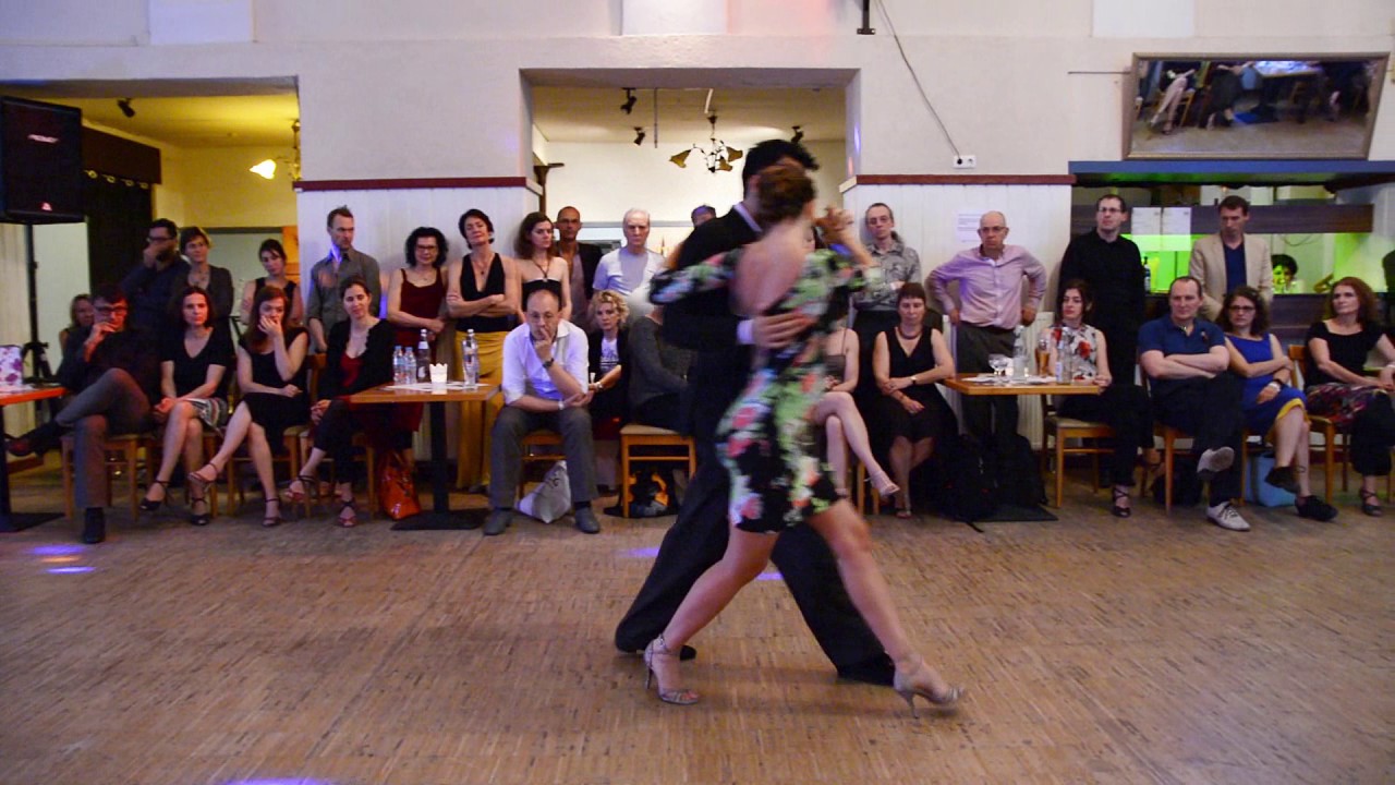 Karlsruhe Tangofestival 2017, Andres Molina & Natasha Lockwood, 4 of 4, 28.April 2017