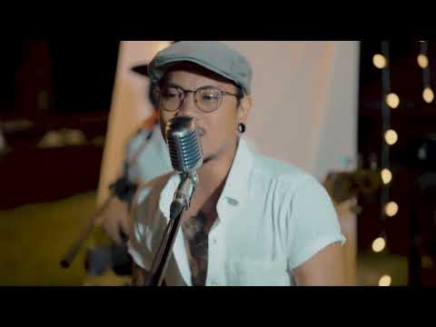 Cappucino - Pacar Rahasia | Live Cover by P-Coustic
