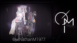 Identity V // Sculptor ( Succubus ) Hunter Match // NA EU