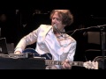 Goran Bregovic Bella Ciao LIVE Paris 2013