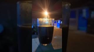 Download lagu #shorts ngopi malam lebih asik #kopi #kopihitam #ngopimalam mp3