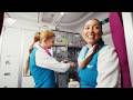 Eurowings Video 