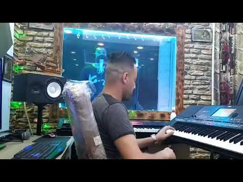 AMMAR KHELIFI  FT RIDA SGHIR VIDÉO CLIP 2022 عراسي شاوي