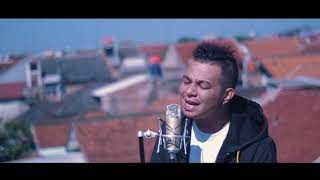 Download lagu End Of The Road - Boyz II Men | Mario G Klau Cover mp3