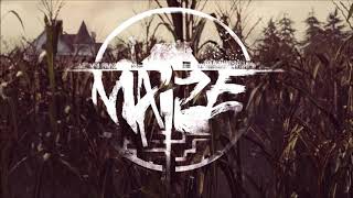 Full Maize OST