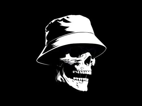 AnimaTEK - F-200 [ TEKNO ] - Son de Teuf