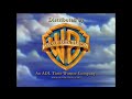 KoMut Entertainment 3 Sisters Entertainment NBC Studios Warner Bros Television 2002