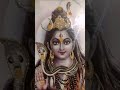 Bolo Bolo Sabmil Bolo Om Namah Shivay Ankush Garg बोलो बोलो सब मिल बो�