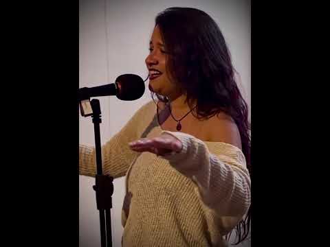Promotional video thumbnail 4 for Rachel Rose
