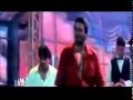 Dhoka Mila Hai Piar Mein Flv