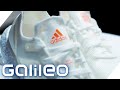Konsumgigant Adidas Wie Wurde Adidas Zu Einem Der Innovativsten Unternehmen Der Welt Galileo