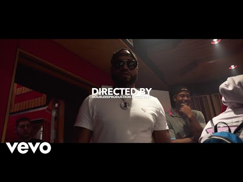 H RYDA - PANDEMIC BALLER (Official Video) single